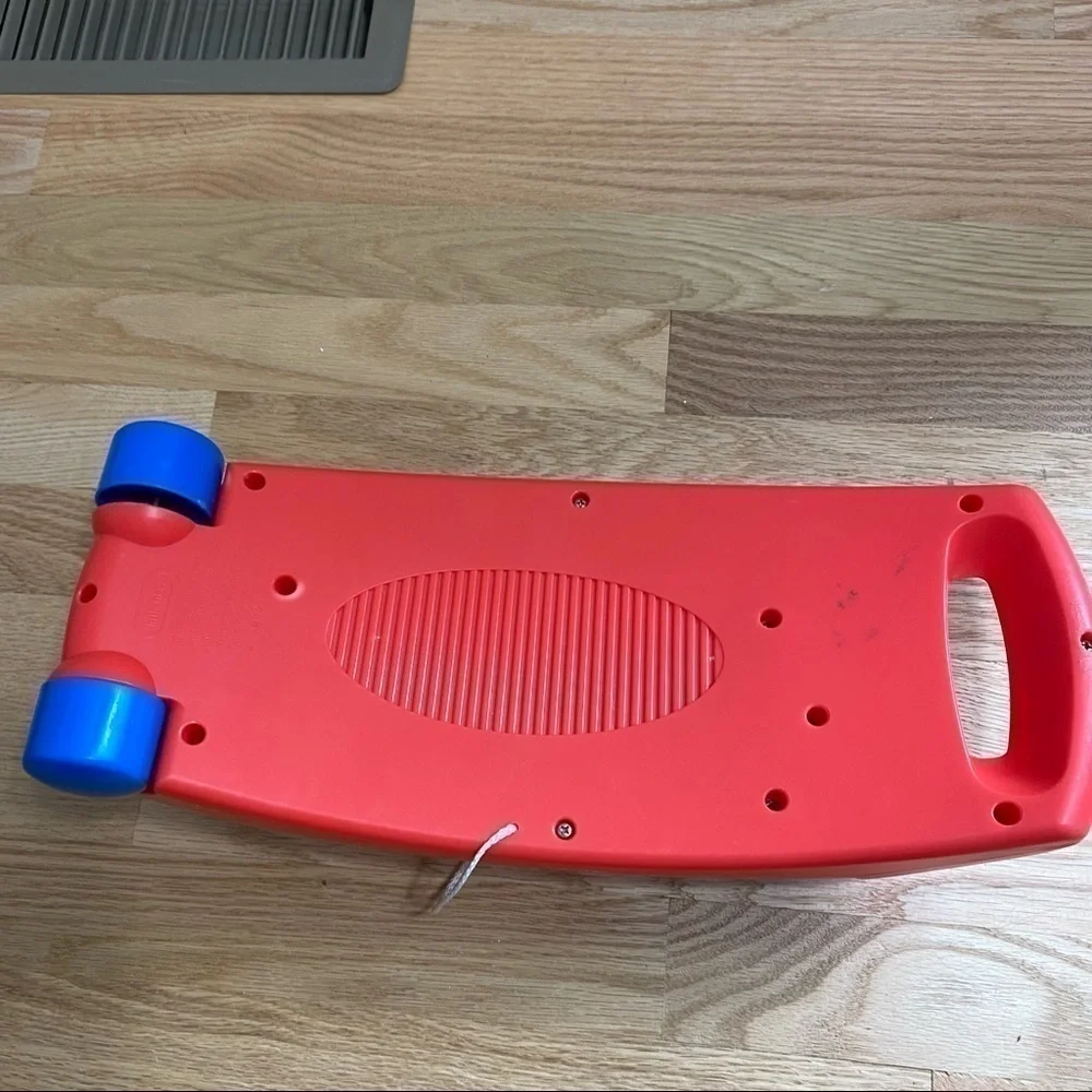 little tikes little tikes